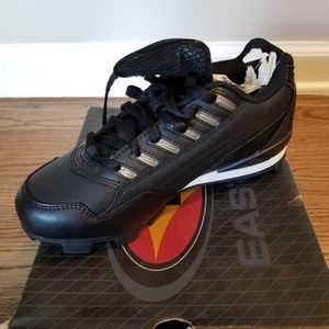 Easton Boys Xtreme Low Cleats